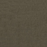 ABBEYSHEA Fabric Farrow 81 Taupe N/A 82% Polyester, 18% Rayon China 60,000 Double Rubs </p><p>Repeat: Horizontal: and Vertical: 56" (142 cm) - My Fabric Connection -