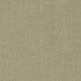 ABBEYSHEA Fabric Ferrell 6006 Putty N/A 100% Polyester China 25,000 Double Rubs </p><p>Repeat: Horizontal: 7.2" (18.7 cm) Across the Roll and Vertical: 7.6" (19.5 cm) Up the Roll 56" (142 cm) - My Fabric Connection -