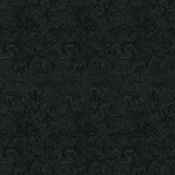 Crypton Fabric Glam 9009 Black N/A 42% Cotton, 41% Polyester, 11% Recycled Post Industrial Polyester, 6% Recycled Post Consumer Polyester China 50,000 Double Rubs </p><p>Repeat: Horizontal: 7.5" (19.0 cm) Across the Roll and Vertical: 13.1" (33.5 cm) Up the Roll 60" (152 cm) - My Fabric Connection - Crypton Fabric Glam 9009 Black N/A 42% Cotton, 41% Polyester, 11% Recycled Post Industrial Polyester, 6% Recycled Post Consumer Polyester China 50,000 Double Rubs </p><p>Repeat: Horizontal: 7.5" (19.0 cm) Across the Roll and Vertical: 13.1" (33.5 cm) Up the Roll 60" (152 cm) - My Fabric Connection -