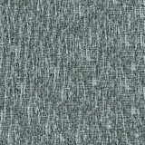ABBEYSHEA Fabric Fletcher 31 Blue Mist N/A 100% Polyvinyl Chloride (PVC) China 100,000 Double Rubs </p><p>Repeat: Horizontal: and Vertical: 54" (137 cm) - My Fabric Connection - ABBEYSHEA Fabric Fletcher 31 Blue Mist N/A 100% Polyvinyl Chloride (PVC) China 100,000 Double Rubs </p><p>Repeat: Horizontal: and Vertical: 54" (137 cm) - My Fabric Connection -