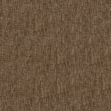 ABBEYSHEA Fabric Fletcher 802 Bisque N/A 100% Polyester China </p><p>Repeat: Horizontal: and Vertical: 57" (144 cm) - My Fabric Connection - ABBEYSHEA Fabric Fletcher 802 Bisque N/A 100% Polyester China </p><p>Repeat: Horizontal: and Vertical: 57" (144 cm) - My Fabric Connection -