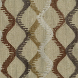 ABBEYSHEA Fabric Francis 81 Burnish N/A 100% Polyester China </p><p>Repeat: Horizontal: and Vertical: 57" (144 cm) - My Fabric Connection -