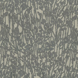 ABBEYSHEA Fabric Fringe 91 Zinc N/A 100% Polyester China </p><p>Repeat: Horizontal: and Vertical: 57" (144 cm) - My Fabric Connection -