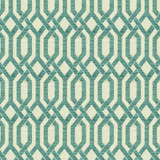 ABBEYSHEA Fabric Harrison 34 Turquoise N/A 100% Polyester China 145,000 Double Rubs </p><p>Repeat: Horizontal: and Vertical: 56" (143 cm) - My Fabric Connection -