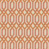 ABBEYSHEA Fabric Harrison 402 Tigerlilly N/A 100% Polyester China 145,000 Double Rubs </p><p>Repeat: Horizontal: and Vertical: 56" (143 cm) - My Fabric Connection -
