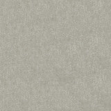 ABBEYSHEA Fabric Hawthorne 603 Stucco N/A 100% Polyester China 125,000 Double Rubs </p><p>Repeat: Horizontal: and Vertical: 55" (140 cm) - My Fabric Connection -