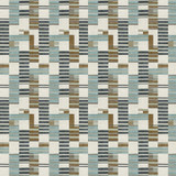 ABBEYSHEA Fabric Heroic 305 Shore N/A 100% Polyester China 125,000 Double Rubs </p><p>Repeat: Horizontal: and Vertical: 55" (140 cm) - My Fabric Connection -