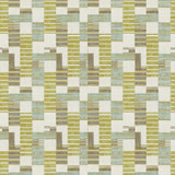 ABBEYSHEA Fabric Heroic 34 Tidewater N/A 100% Polyester China 125,000 Double Rubs </p><p>Repeat: Horizontal: and Vertical: 55" (140 cm) - My Fabric Connection -