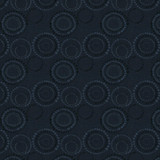 Crypton Fabric History 308 Navy N/A 42% Polyester, 42% Cotton, 10% Recycled Post Industrial Polyester, 6% Recycled Post Consumer Polyester US 75,000 Double Rubs </p><p>Repeat: Horizontal: 2.9" (7.4 cm) Across the Roll and Vertical: 2.7" (7.0 cm) Up the Roll 55" (140 cm) - My Fabric Connection - Crypton Fabric History 308 Navy N/A 42% Polyester, 42% Cotton, 10% Recycled Post Industrial Polyester, 6% Recycled Post Consumer Polyester US 75,000 Double Rubs </p><p>Repeat: Horizontal: 2.9" (7.4 cm) Across the Roll and Vertical: 2.7" (7.0 cm) Up the Roll 55" (140 cm) - My Fabric Connection -