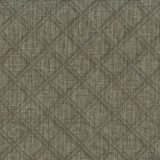 ABBEYSHEA Fabric Imprint 31 Moonstone N/A 67% Rayon, 33% Polyester China 15,000 Double Rubs </p><p>Repeat: Horizontal: 13.7" (35.0 cm) Across the Roll and Vertical: 14.9" (38.0 cm) Up the Roll 55" (140 cm) - My Fabric Connection -