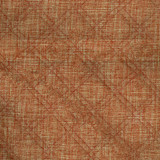 ABBEYSHEA Fabric Imprint 405 Apricot N/A 67% Rayon, 33% Polyester China 15,000 Double Rubs </p><p>Repeat: Horizontal: 13.7" (35.0 cm) Across the Roll and Vertical: 14.9" (38.0 cm) Up the Roll 55" (140 cm) - My Fabric Connection -