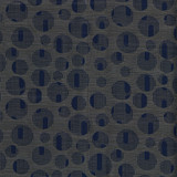 Crypton Fabric Illusion 308 Moody Blue N/A 100% Polyester US 75,000 Double Rubs </p><p>Repeat: Horizontal: 9.9" (25.2 cm) Across the Roll and Vertical: 19.6" (49.8 cm) Up the Roll 54" (137 cm) - My Fabric Connection -