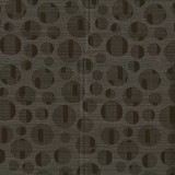Crypton Fabric Illusion 87 Chestnut N/A 100% Polyester US 75,000 Double Rubs </p><p>Repeat: Horizontal: 9.9" (25.2 cm) Across the Roll and Vertical: 19.6" (49.8 cm) Up the Roll 54" (137 cm) - My Fabric Connection - Crypton Fabric Illusion 87 Chestnut N/A 100% Polyester US 75,000 Double Rubs </p><p>Repeat: Horizontal: 9.9" (25.2 cm) Across the Roll and Vertical: 19.6" (49.8 cm) Up the Roll 54" (137 cm) - My Fabric Connection -
