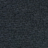 Crypton Fabric Imagine 308 Navy N/A 54% Polyester, 30% Recycled Post Industrial Polyester, 16% Recycled Post Consumer Polyester US 50,000 Double Rubs </p><p>Repeat: Horizontal: 1.9" (4.9 cm) Across the Roll and Vertical: 2.6" (6.6 cm) Up the Roll 55" (140 cm) - My Fabric Connection - Crypton Fabric Imagine 308 Navy N/A 54% Polyester, 30% Recycled Post Industrial Polyester, 16% Recycled Post Consumer Polyester US 50,000 Double Rubs </p><p>Repeat: Horizontal: 1.9" (4.9 cm) Across the Roll and Vertical: 2.6" (6.6 cm) Up the Roll 55" (140 cm) - My Fabric Connection -
