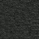 Crypton Fabric Imagine 9009 Black N/A 54% Polyester, 30% Recycled Post Industrial Polyester, 16% Recycled Post Consumer Polyester US 50,000 Double Rubs </p><p>Repeat: Horizontal: 1.9" (4.9 cm) Across the Roll and Vertical: 2.6" (6.6 cm) Up the Roll 55" (140 cm) - My Fabric Connection -