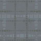 Crypton Fabric Impact 31 Stardust N/A 100% Polyester US 100,000 Double Rubs </p><p>Repeat: Horizontal: 14.6" (37.1 cm) Across the Roll and Vertical: 17.9" (45.5 cm) Up the Roll 54" (137 cm) - My Fabric Connection -