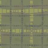 Crypton Fabric Impact 64 Electric N/A 100% Polyester US 100,000 Double Rubs </p><p>Repeat: Horizontal: 14.6" (37.1 cm) Across the Roll and Vertical: 17.9" (45.5 cm) Up the Roll 54" (137 cm) - My Fabric Connection -