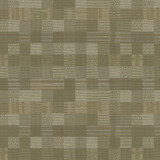 Crypton Fabric Influence 608 Linen N/A 41% Polyester, 40% Cotton, 10% Recycled Post Industrial Polyester, 9% Recycled Post Consumer Polyester US 50,000 Double Rubs </p><p>Repeat: Horizontal: 2.9" (7.4 cm) Across the Roll and Vertical: 2.1" (5.3 cm) Up the Roll 55" (140 cm) - My Fabric Connection -