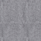 ABBEYSHEA Fabric Jordan 9003 Steel N/A 100% Polyester China </p><p>Repeat: Horizontal: and Vertical: 57" (144 cm) - My Fabric Connection -