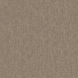 ABBEYSHEA Fabric Kena 67 Fawn N/A 100% Polyester China </p><p>Repeat: Horizontal: and Vertical: 57" (144 cm) - My Fabric Connection -