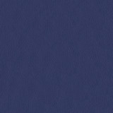 ABBEYSHEA Fabric Kendrick 3003 Pacific Blue N/A 92% Polyester, 8% Nylon China 150,000 Double Rubs </p><p>Repeat: Horizontal: and Vertical: 54" (137 cm) - My Fabric Connection -