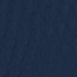 ABBEYSHEA Fabric Kendrick 3006 Navy N/A 92% Polyester, 8% Nylon China 150,000 Double Rubs </p><p>Repeat: Horizontal: and Vertical: 54" (137 cm) - My Fabric Connection -