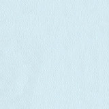 ABBEYSHEA Fabric Kendrick 37 Lagoon N/A 92% Polyester, 8% Nylon China 150,000 Double Rubs </p><p>Repeat: Horizontal: and Vertical: 54" (137 cm) - My Fabric Connection -