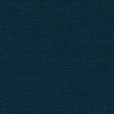 ABBEYSHEA Fabric LaGarde 308 Navy N/A 100% Polyester China 40,000 Double Rubs </p><p>Repeat: Horizontal: and Vertical: 54" (137 cm) - My Fabric Connection -