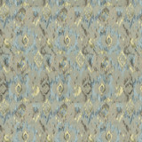 ABBEYSHEA Fabric Lawson 305 Blast Off Blue N/A 100% Polyester China 40,000 Double Rubs </p><p>Repeat: Horizontal: and Vertical: 54" (137 cm) - My Fabric Connection -
