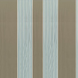 ABBEYSHEA Fabric Lenoir 31 Storm N/A 100% Polyester China 40,000 Double Rubs </p><p>Repeat: Horizontal: and Vertical: 54" (137 cm) - My Fabric Connection -