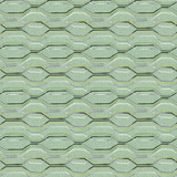 ABBEYSHEA Fabric Linville 21 Celadon N/A 100% Polyester China 15,000 Double Rubs </p><p>Repeat: Horizontal: and Vertical: 55" (140 cm) - My Fabric Connection -