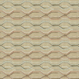 ABBEYSHEA Fabric Linville 74 Clove N/A 100% Polyester China 80,000 Double Rubs </p><p>Repeat: Horizontal: and Vertical: 57" (144 cm) - My Fabric Connection -