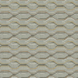 ABBEYSHEA Fabric Linville 8003 Flint N/A 100% Polyester China 80,000 Double Rubs </p><p>Repeat: Horizontal: and Vertical: 57" (144 cm) - My Fabric Connection -
