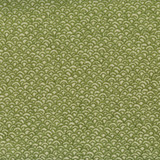 ABBEYSHEA Fabric Margo 202 Avocado N/A 100% Polyester China 125,000 Double Rubs </p><p>Repeat: Horizontal: and Vertical: 55" (140 cm) - My Fabric Connection -