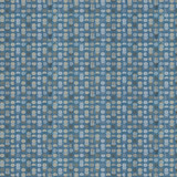 Crypton Fabric Kerplunk 31 Sky N/A 100% Polyester US 100,000 Double Rubs </p><p>Repeat: Horizontal: 7.4" (18.8 cm) Across the Roll and Vertical: 27.2" (68.9 cm) Up the Roll 56" (142 cm) - My Fabric Connection -