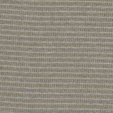 Crypton Fabric Legacy 602 Natural N/A 100% Polyester China 81,000 Double Rubs </p><p>Repeat: Horizontal: 0.2" (0.5 cm) Across the Roll and Vertical: 0.8" (2.0 cm) Up the Roll 56" (142 cm) - My Fabric Connection -