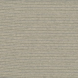 Crypton Fabric Legacy 61 Vanilla N/A 100% Polyester China 81,000 Double Rubs </p><p>Repeat: Horizontal: 0.2" (0.5 cm) Across the Roll and Vertical: 0.8" (2.0 cm) Up the Roll 56" (142 cm) - My Fabric Connection - Crypton Fabric Legacy 61 Vanilla N/A 100% Polyester China 81,000 Double Rubs </p><p>Repeat: Horizontal: 0.2" (0.5 cm) Across the Roll and Vertical: 0.8" (2.0 cm) Up the Roll 56" (142 cm) - My Fabric Connection -