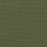 Crypton Fabric Legacy 702 Jungle N/A 100% Polyester China 81,000 Double Rubs </p><p>Repeat: Horizontal: 0.2" (0.5 cm) Across the Roll and Vertical: 0.8" (2.0 cm) Up the Roll 56" (142 cm) - My Fabric Connection -