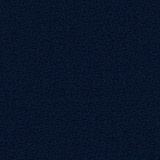 ABBEYSHEA Fabric Marilyn 308 Naval N/A 90% Polyester, 10% Viscose China 50,000 Double Rubs </p><p>Repeat: Horizontal: and Vertical: 57" (144 cm) - My Fabric Connection -