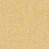 ABBEYSHEA Fabric Marilyn 51 Buttercup N/A 90% Polyester, 10% Viscose China 50,000 Double Rubs </p><p>Repeat: Horizontal: and Vertical: 57" (144 cm) - My Fabric Connection -