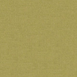 ABBEYSHEA Fabric Martine 202 Chartreuse N/A 100% Polyester China 100,000 Double Rubs </p><p>Repeat: Horizontal: and Vertical: 55" (140 cm) - My Fabric Connection -