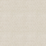 ABBEYSHEA Fabric McKay 601 Oyster N/A 100% Polyurethane (PU) China 100,000 Double Rubs </p><p>Repeat: Horizontal: and Vertical: 54" (137 cm) - My Fabric Connection -