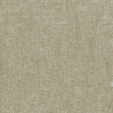 ABBEYSHEA Fabric Meld 61 Snow N/A 55% Rayon, 45% Polyester China 25,000 Double Rubs </p><p>Repeat: Horizontal: 14.6" (37.0 cm) Across the Roll and Vertical: 13.4" (34.0 cm) Up the Roll 55" (140 cm) - My Fabric Connection -