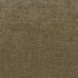 ABBEYSHEA Fabric Meld 63 Camel N/A 55% Rayon, 45% Polyester China 25,000 Double Rubs </p><p>Repeat: Horizontal: 14.6" (37.0 cm) Across the Roll and Vertical: 13.4" (34.0 cm) Up the Roll 55" (140 cm) - My Fabric Connection -