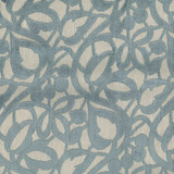 ABBEYSHEA Fabric Merits 302 H20 N/A 100% Polyester China 18,000 Double Rubs </p><p>Repeat: Horizontal: 13.5" (34.3 cm) Across the Roll and Vertical: 13.5" (34.3 cm) Up the Roll 54" (137 cm) - My Fabric Connection -