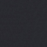 Softside Fabric Marlin MRL 3226 Black Beard N/A 100% Polyvinyl Chloride (PVC) China 100,000 Double Rubs </p><p>Repeat: Horizontal: and Vertical: 54" (137 cm) - My Fabric Connection -