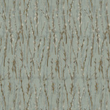 ABBEYSHEA Fabric Modena 97 Mineral N/A 100% Polyester China 60,000 Double Rubs </p><p>Repeat: Horizontal: and Vertical: 56" (142 cm) - My Fabric Connection -