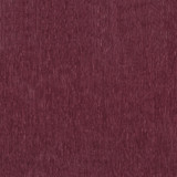 ABBEYSHEA Fabric Mortal 14 Raspberry N/A 100% Polyester China 60,000 Double Rubs </p><p>Repeat: Horizontal: and Vertical: 56" (142 cm) - My Fabric Connection -