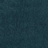 ABBEYSHEA Fabric Mortal 308 Petrol N/A 100% Polyester China 60,000 Double Rubs </p><p>Repeat: Horizontal: and Vertical: 56" (142 cm) - My Fabric Connection - ABBEYSHEA Fabric Mortal 308 Petrol N/A 100% Polyester China 60,000 Double Rubs </p><p>Repeat: Horizontal: and Vertical: 56" (142 cm) - My Fabric Connection -