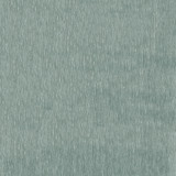 ABBEYSHEA Fabric Mortal 32 Robins Egg N/A 100% Polyester China 60,000 Double Rubs </p><p>Repeat: Horizontal: and Vertical: 56" (142 cm) - My Fabric Connection -